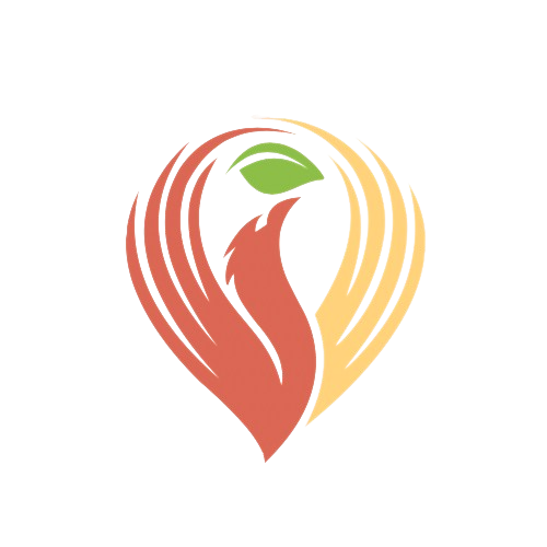 Plain_Logo-removebg-preview